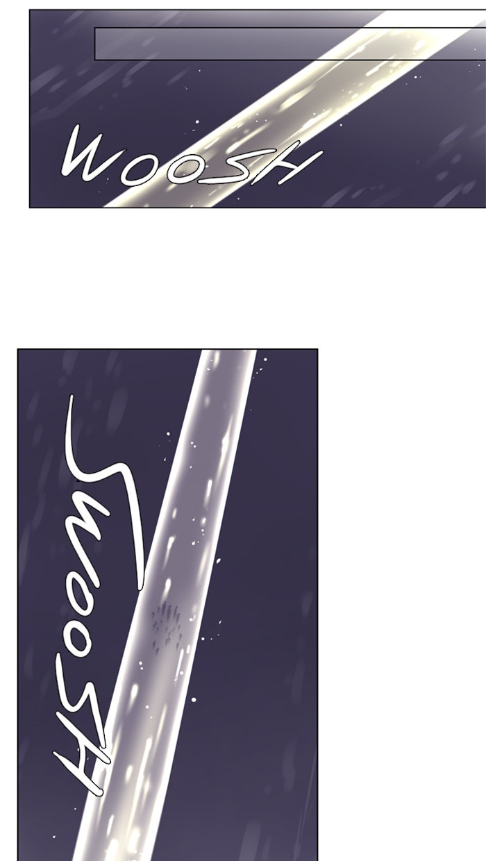 Read Soul Cartel Manga Online