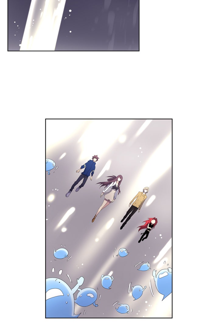 Read Soul Cartel Manga Online