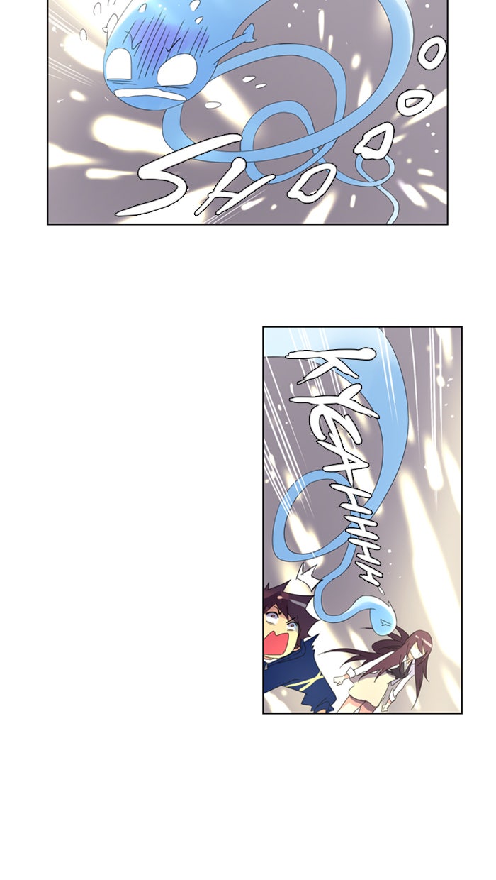 Read Soul Cartel Manga Online