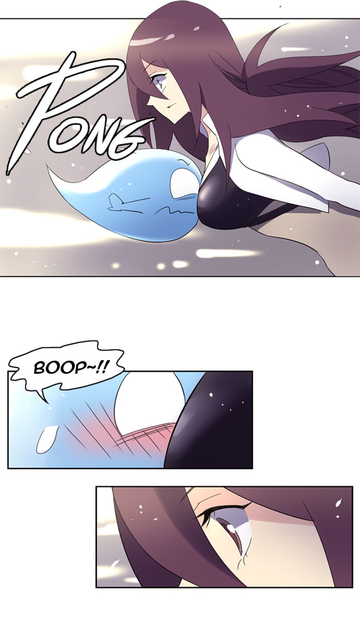 Read Soul Cartel Manga Online