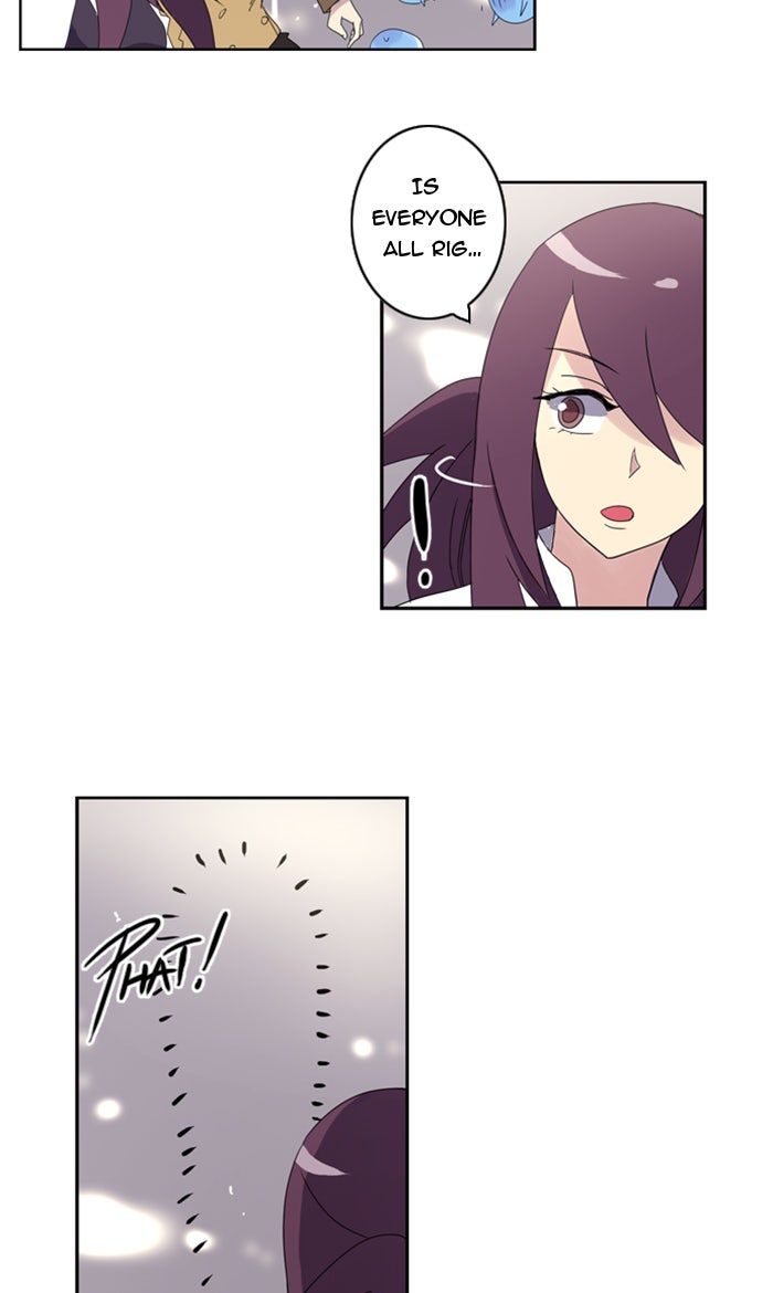 Read Soul Cartel Manga Online