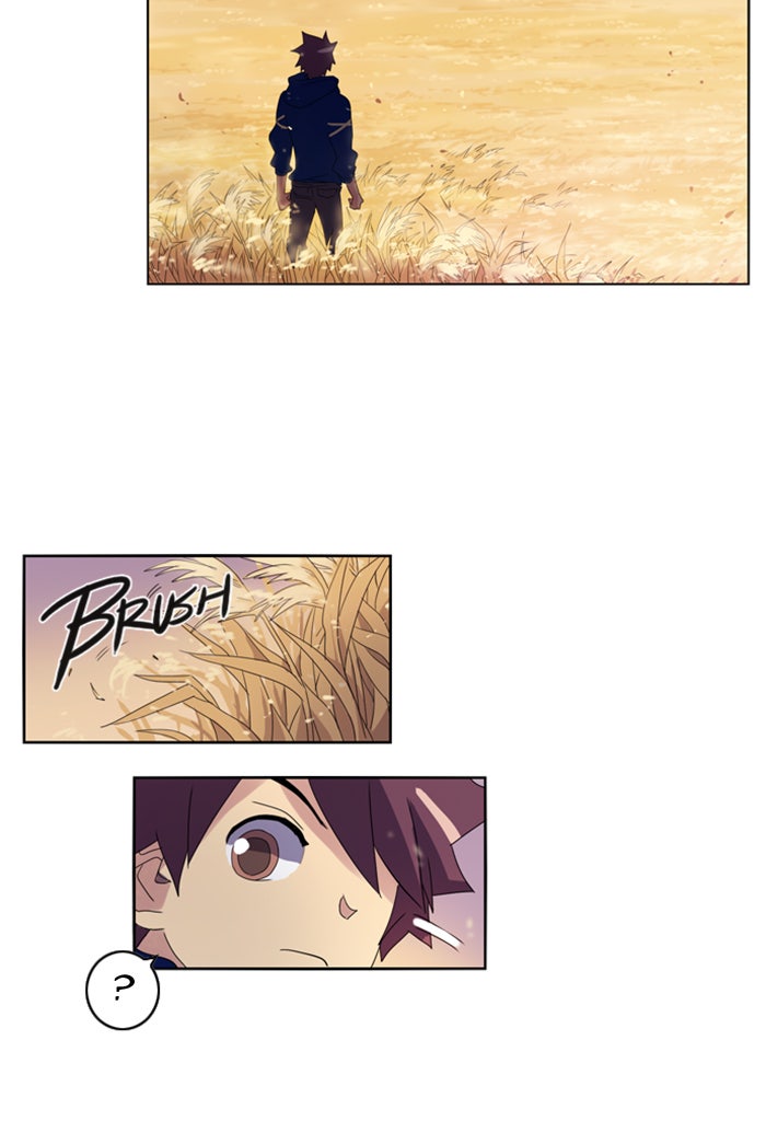 Read Soul Cartel Manga Online
