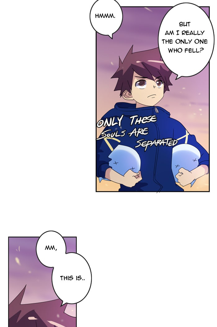 Read Soul Cartel Manga Online