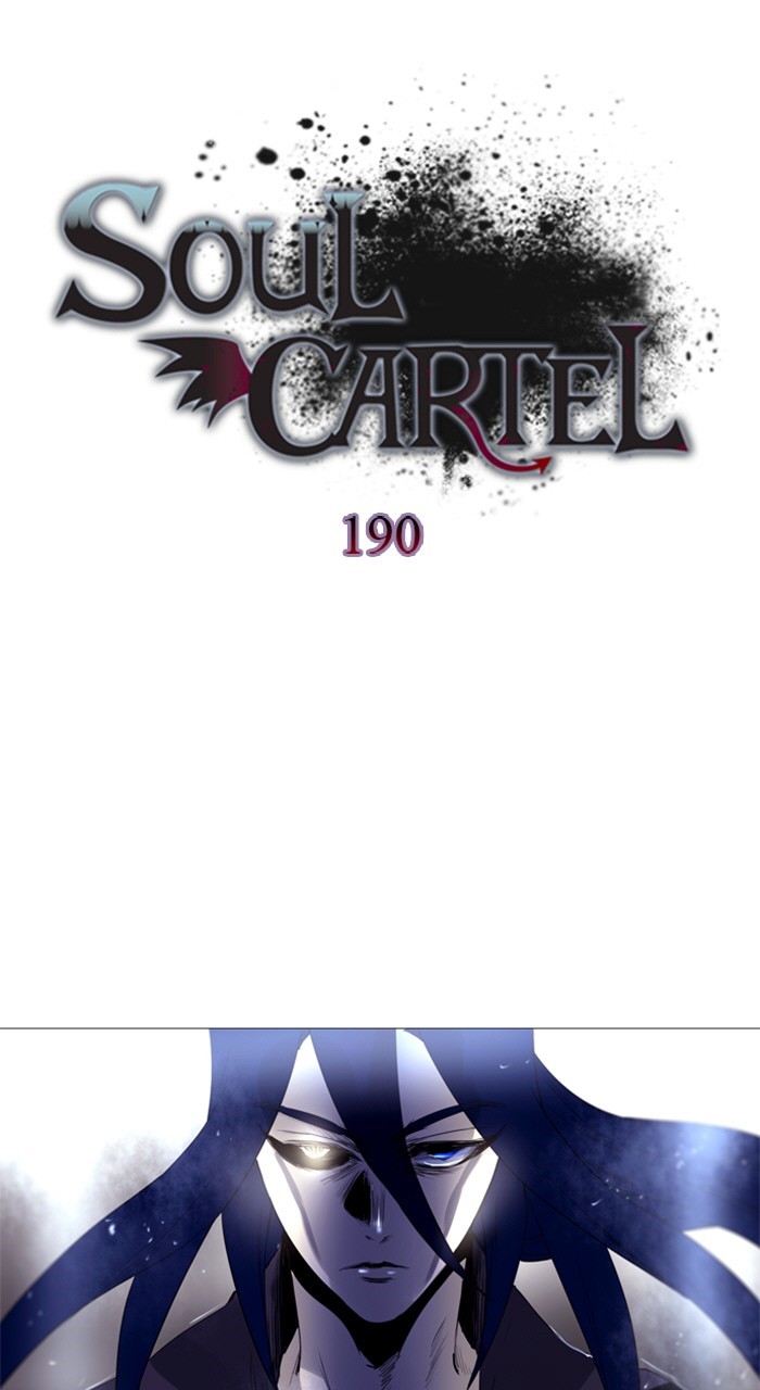 Read Soul Cartel Manga Online