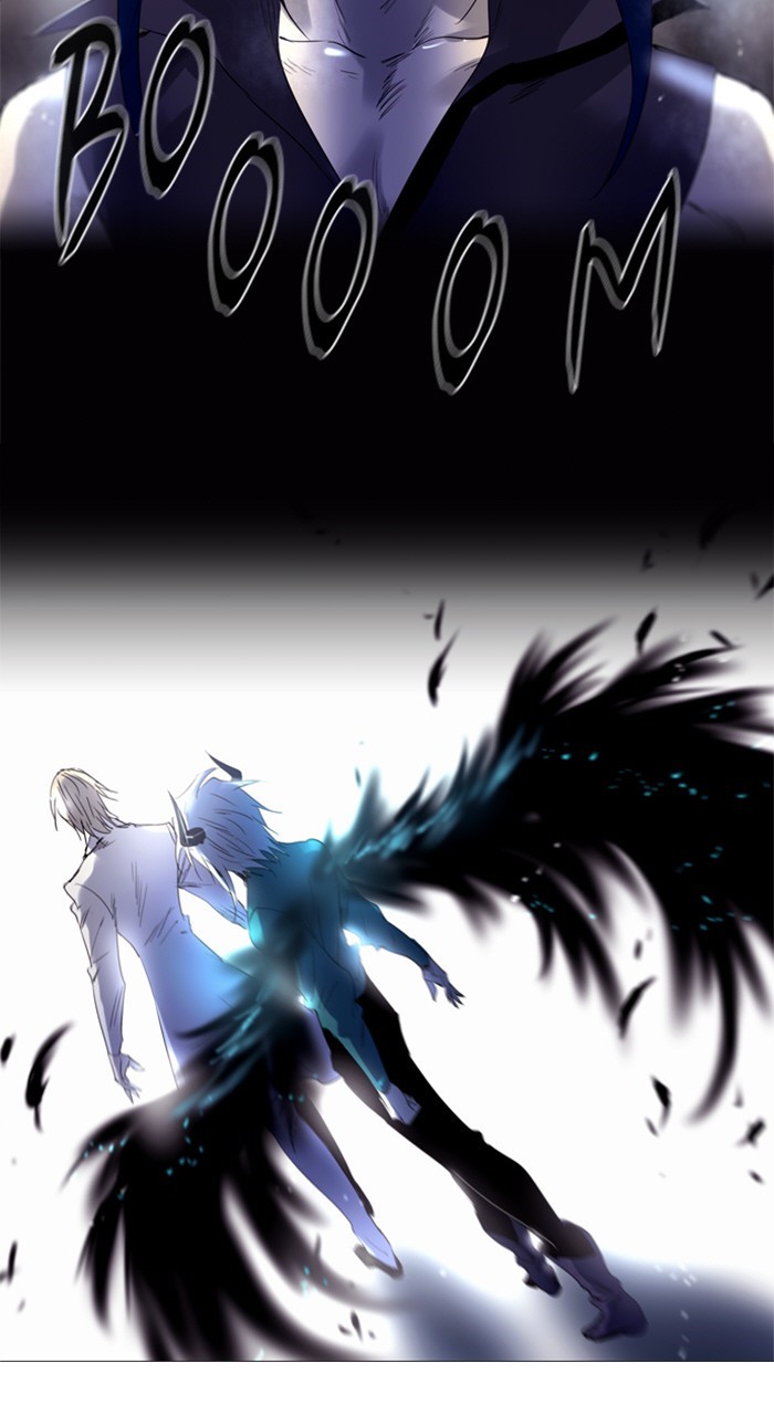 Read Soul Cartel Manga Online
