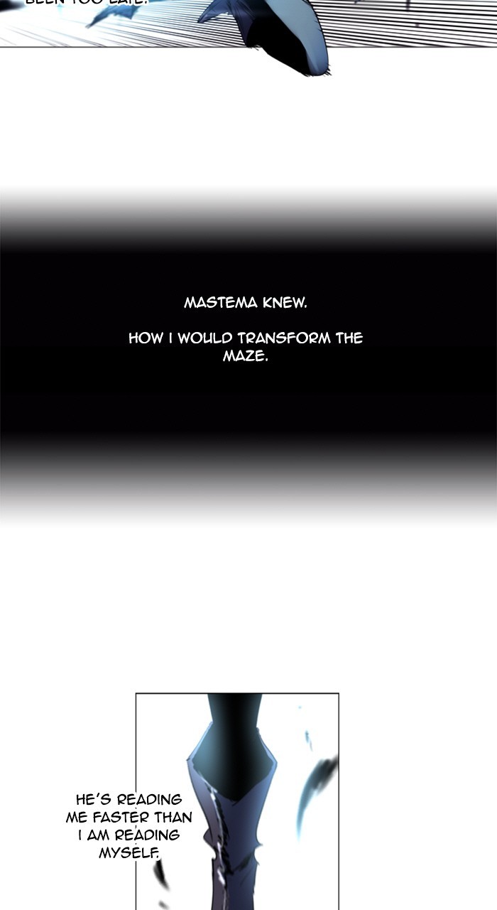 Read Soul Cartel Manga Online