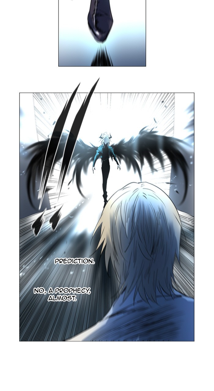 Read Soul Cartel Manga Online