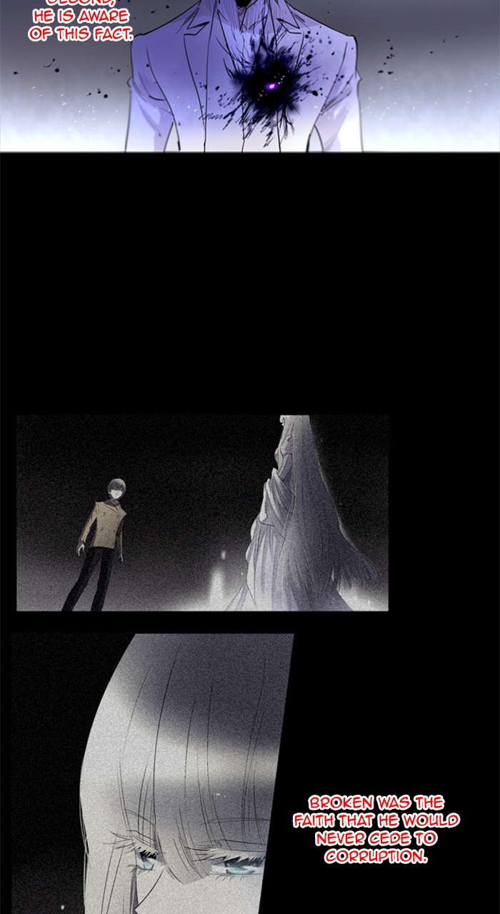 Read Soul Cartel Manga Online