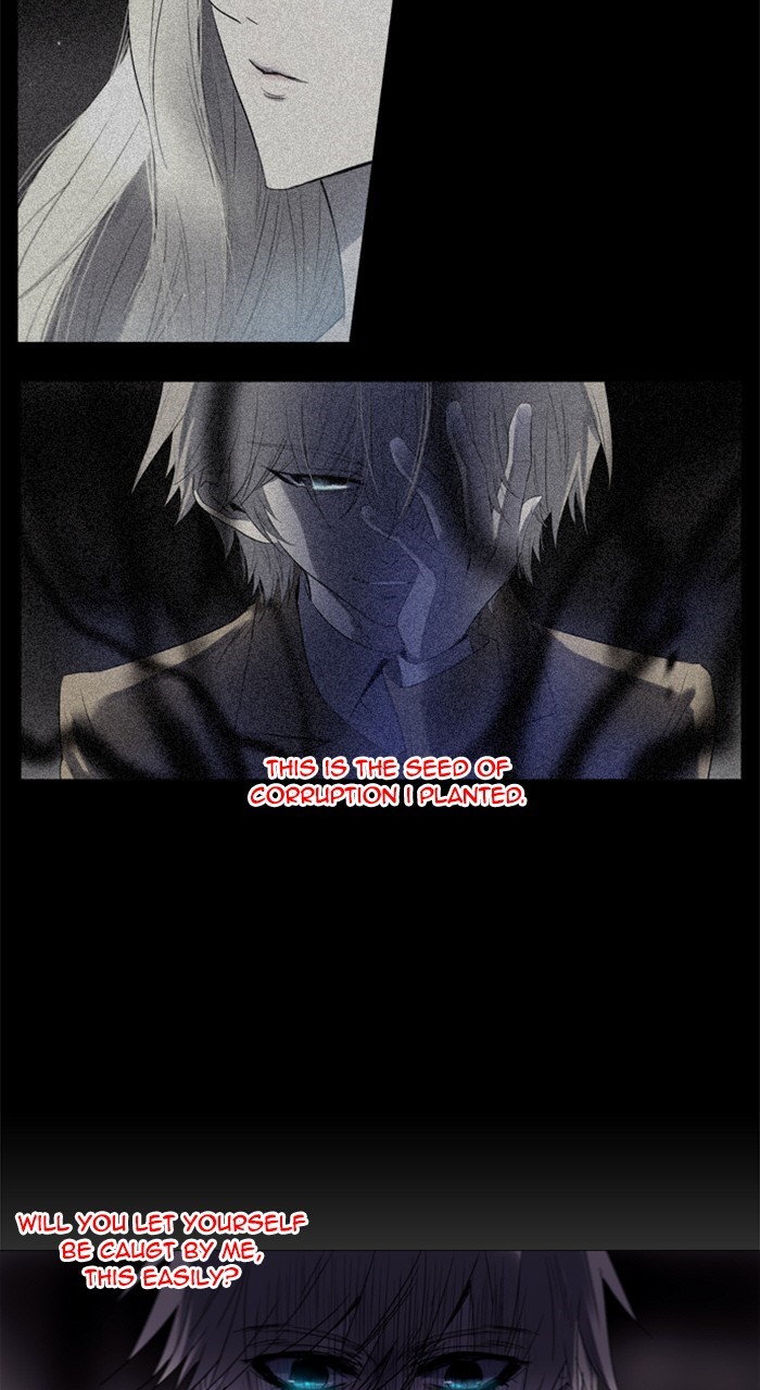 Read Soul Cartel Manga Online
