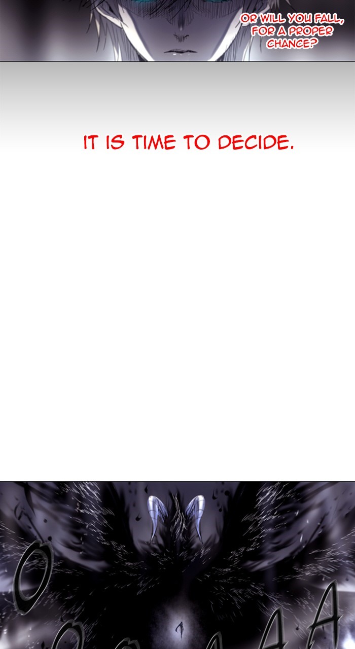 Read Soul Cartel Manga Online