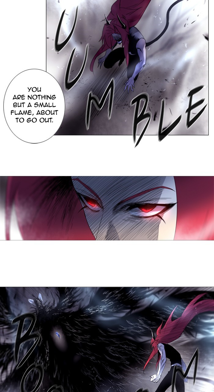 Read Soul Cartel Manga Online