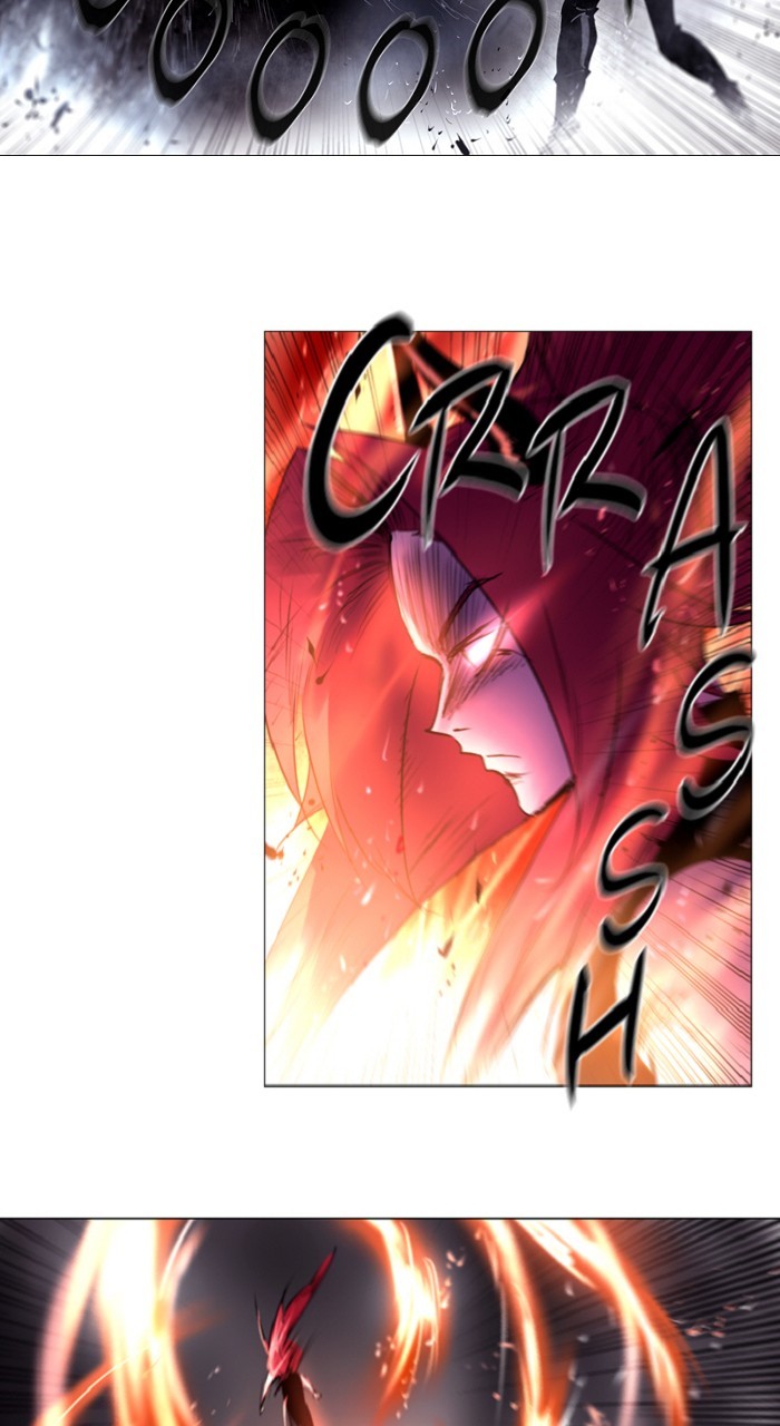 Read Soul Cartel Manga Online