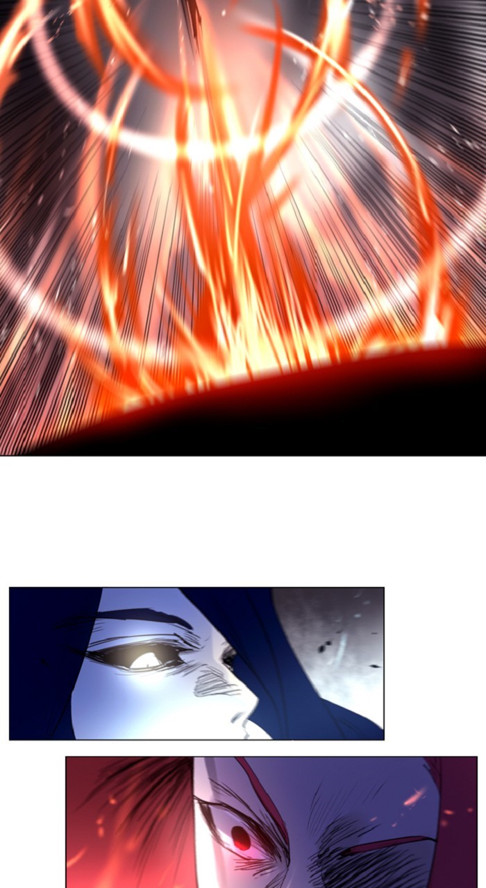 Read Soul Cartel Manga Online