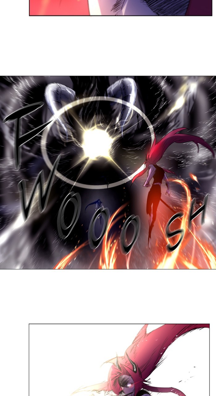 Read Soul Cartel Manga Online