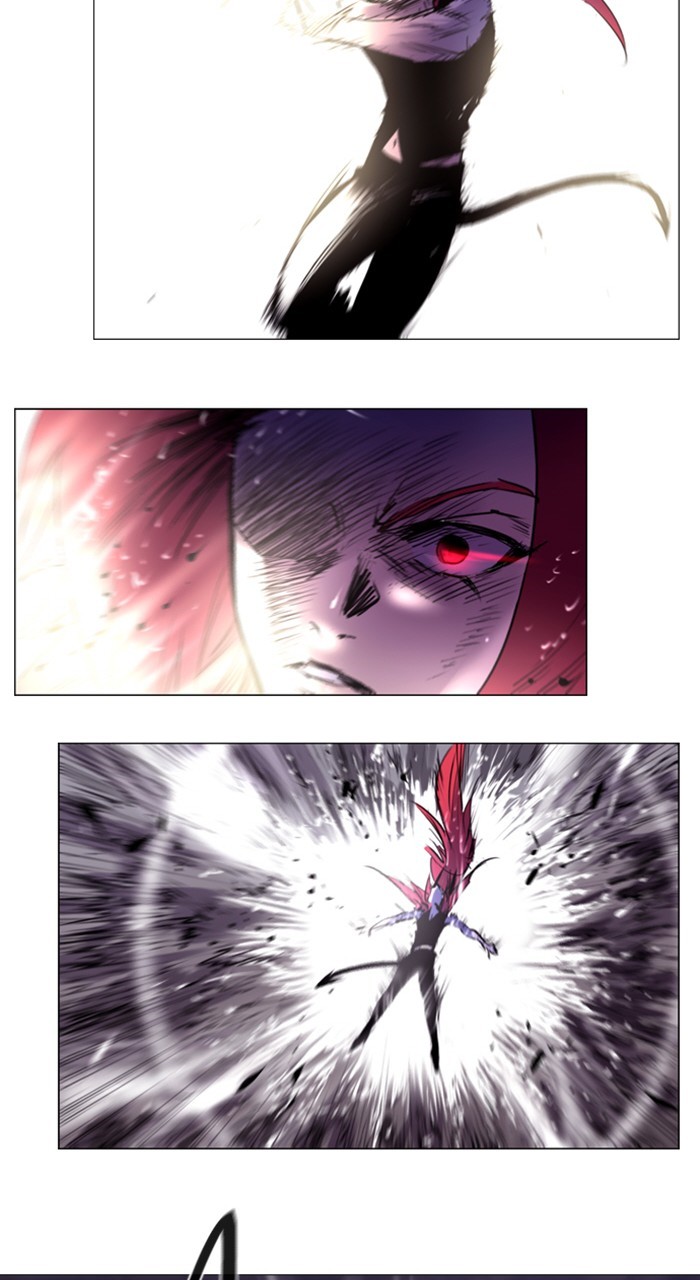 Read Soul Cartel Manga Online