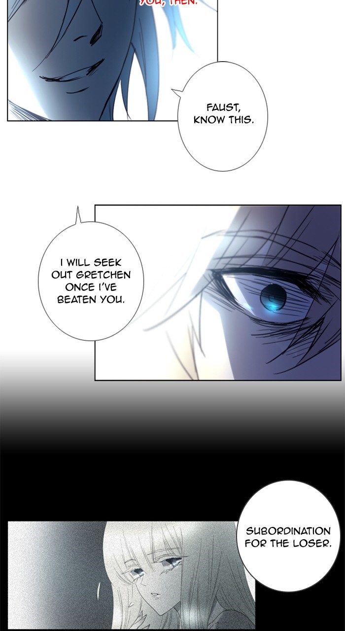 Read Soul Cartel Manga Online