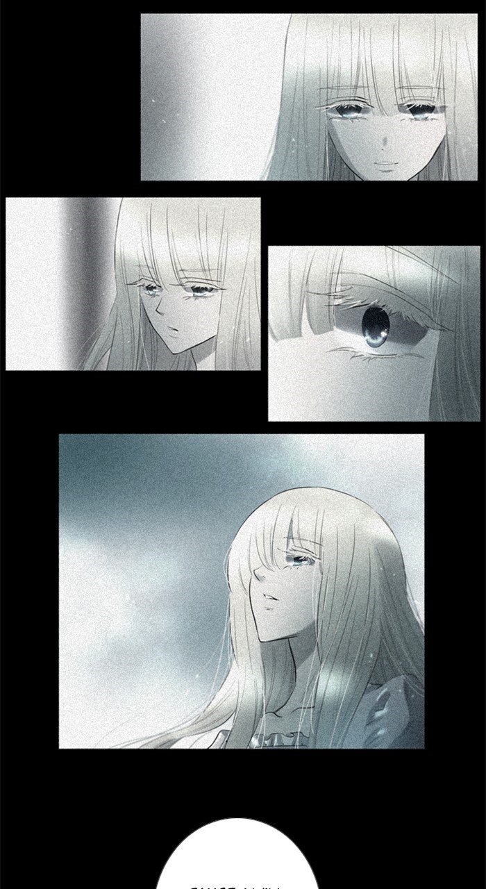 Read Soul Cartel Manga Online