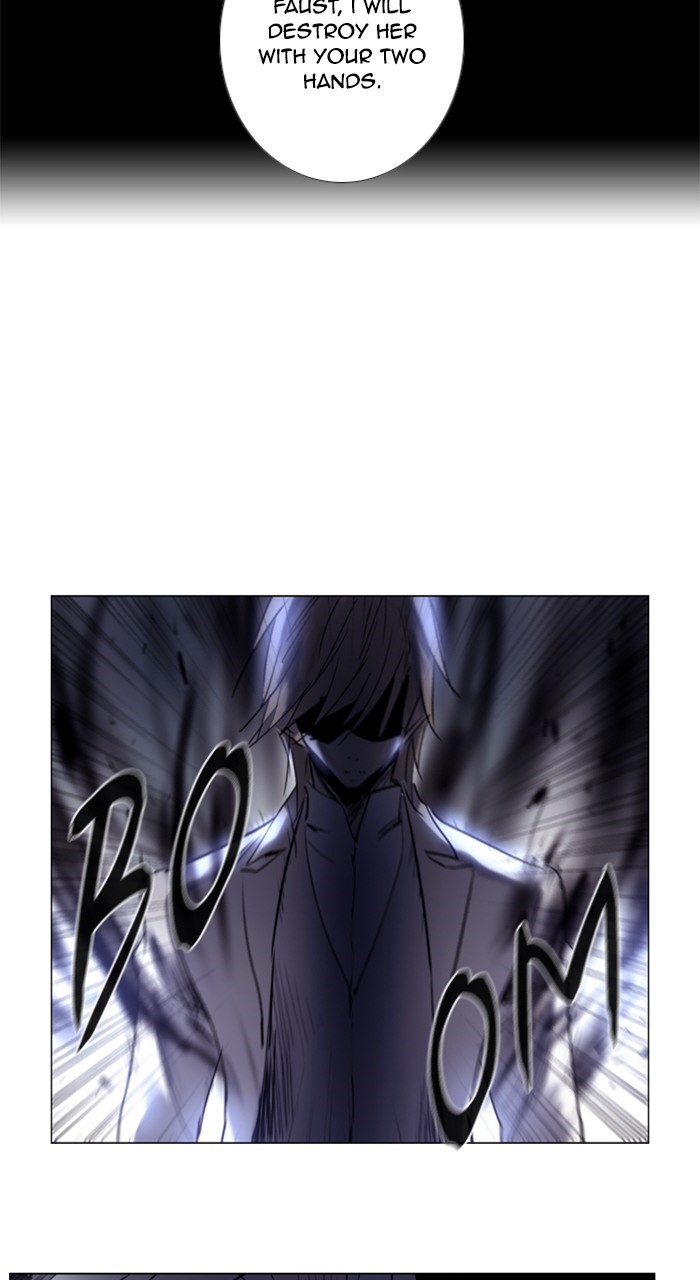 Read Soul Cartel Manga Online