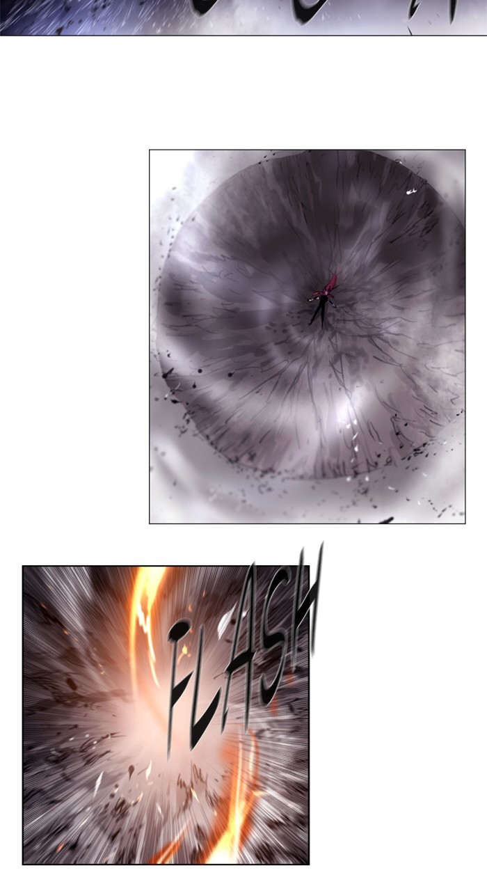 Read Soul Cartel Manga Online