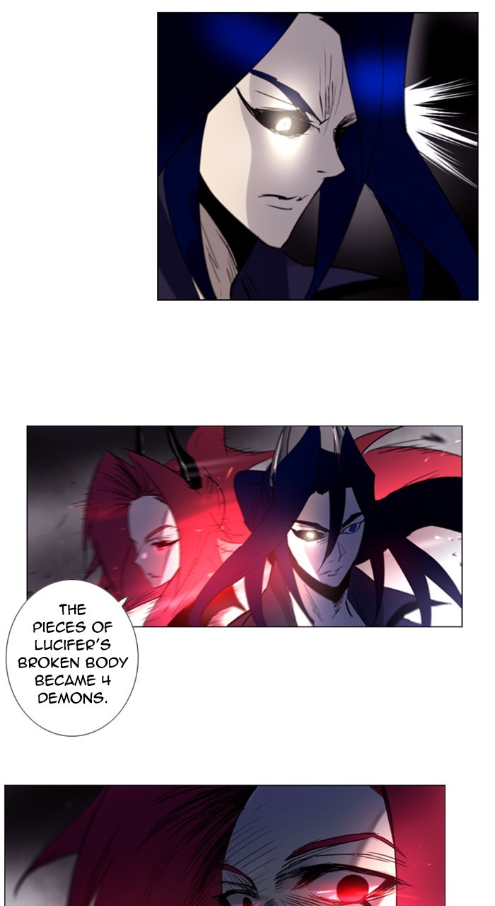 Read Soul Cartel Manga Online