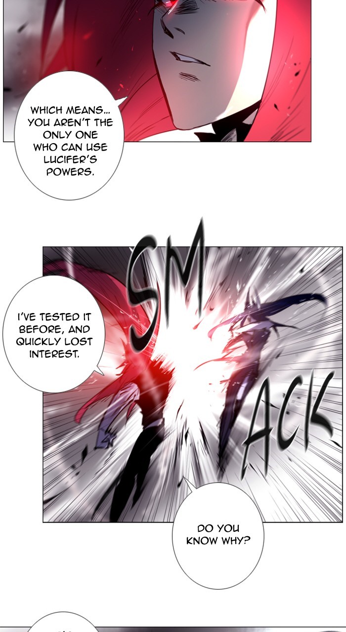 Read Soul Cartel Manga Online