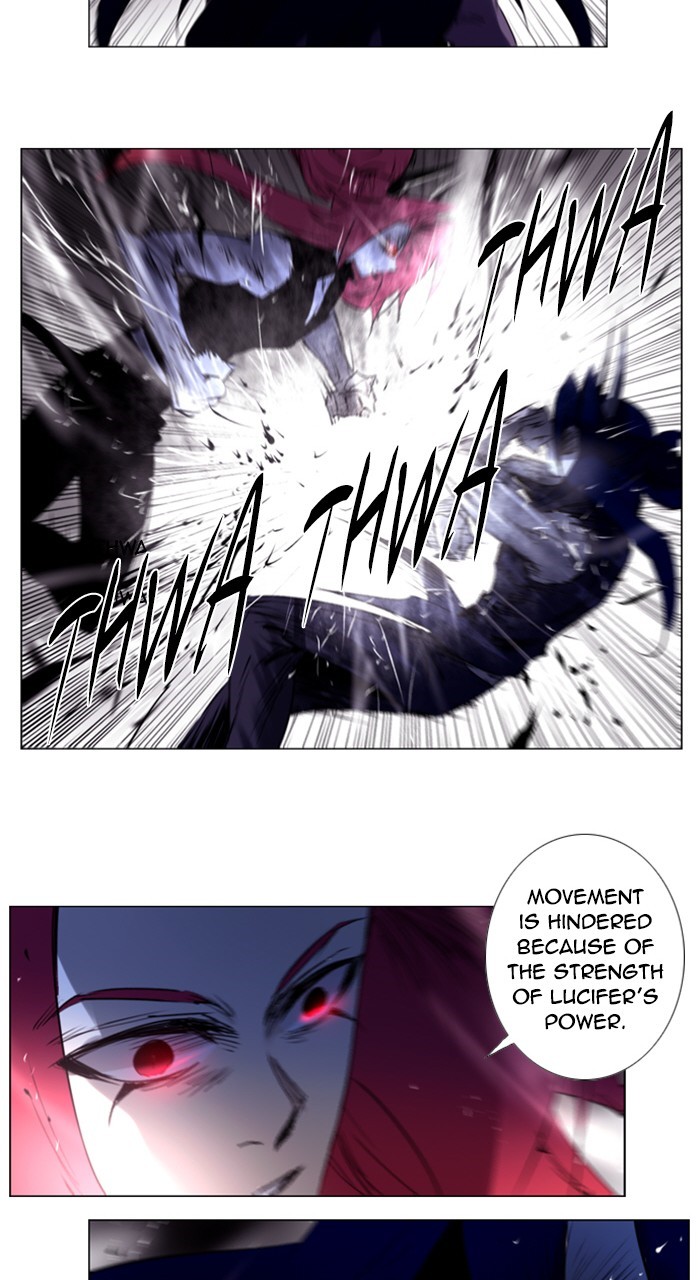 Read Soul Cartel Manga Online