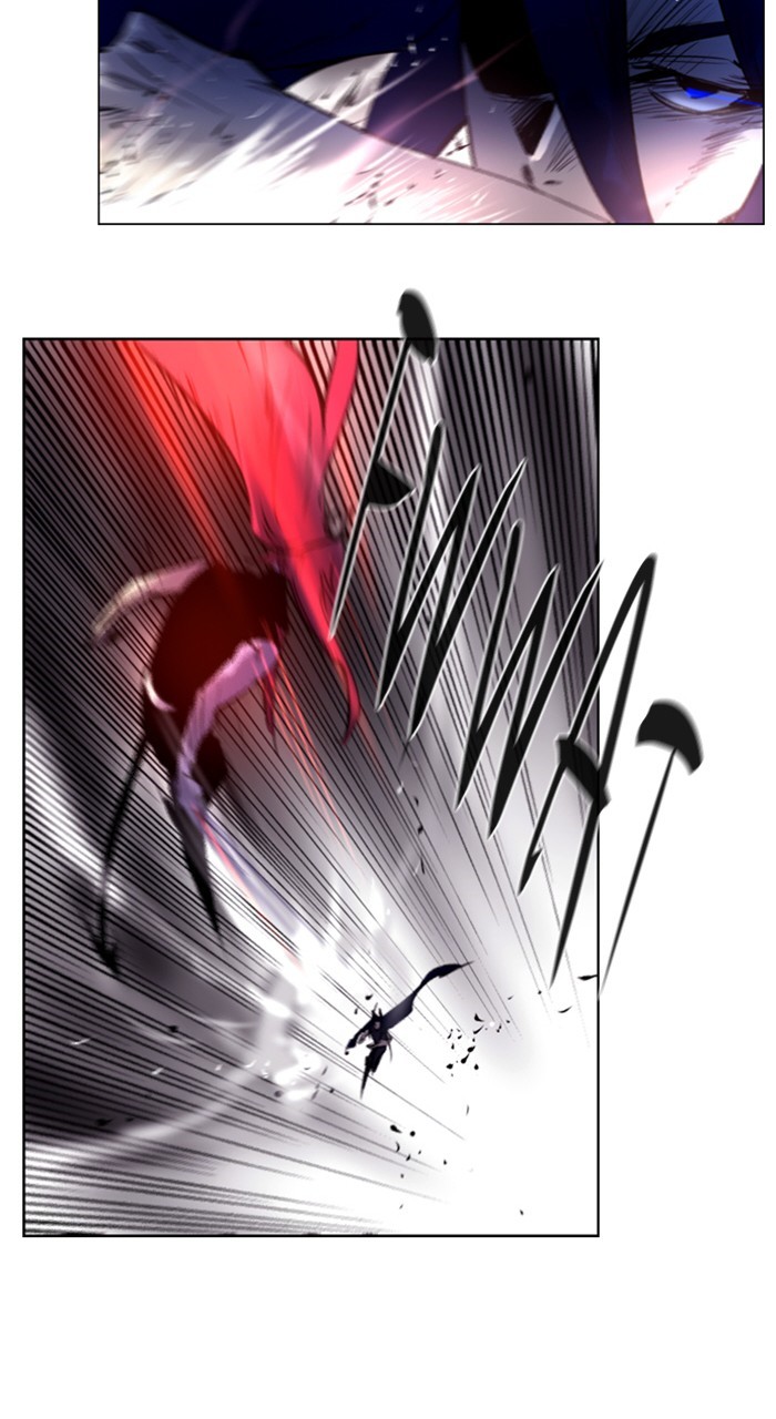 Read Soul Cartel Manga Online