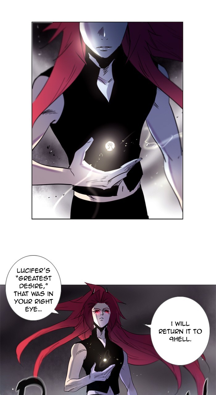 Read Soul Cartel Manga Online