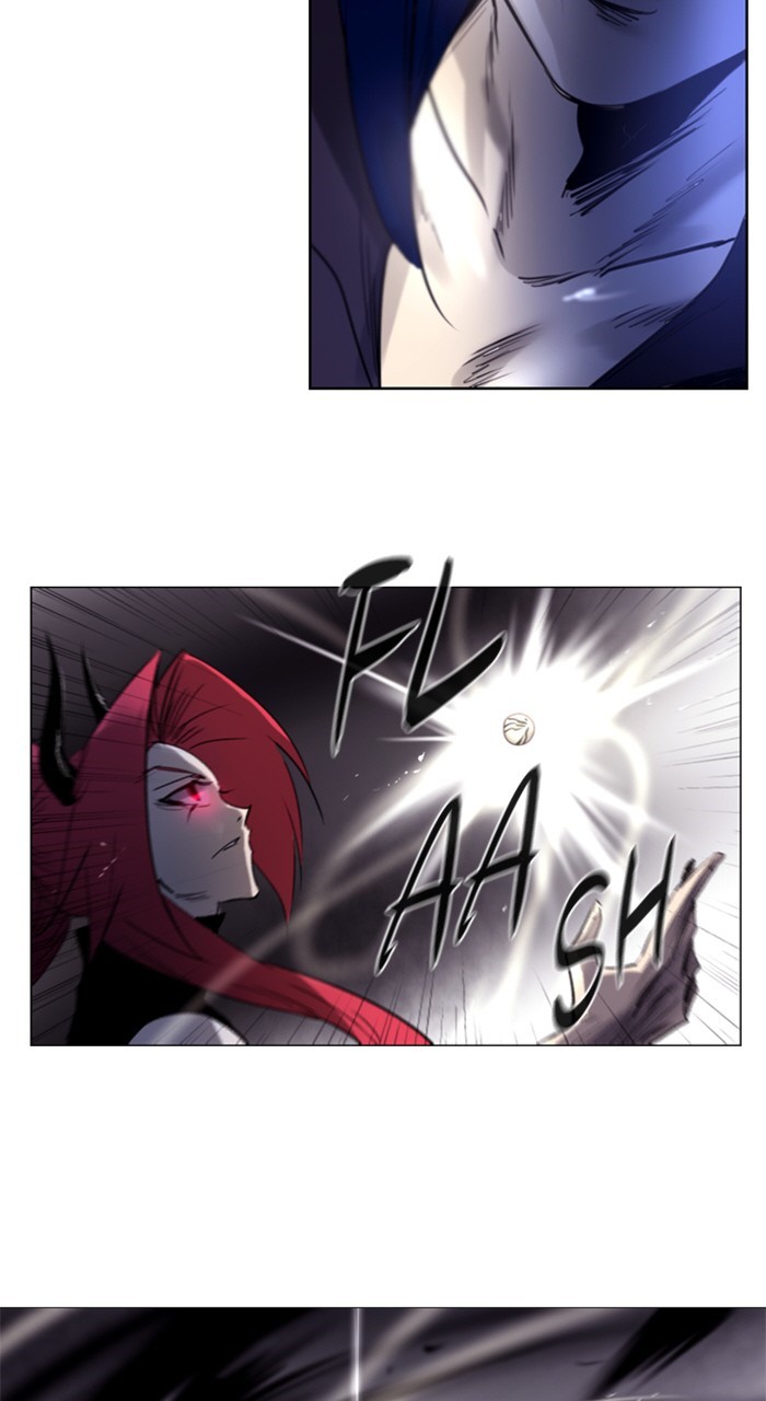 Read Soul Cartel Manga Online