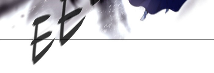 Read Soul Cartel Manga Online