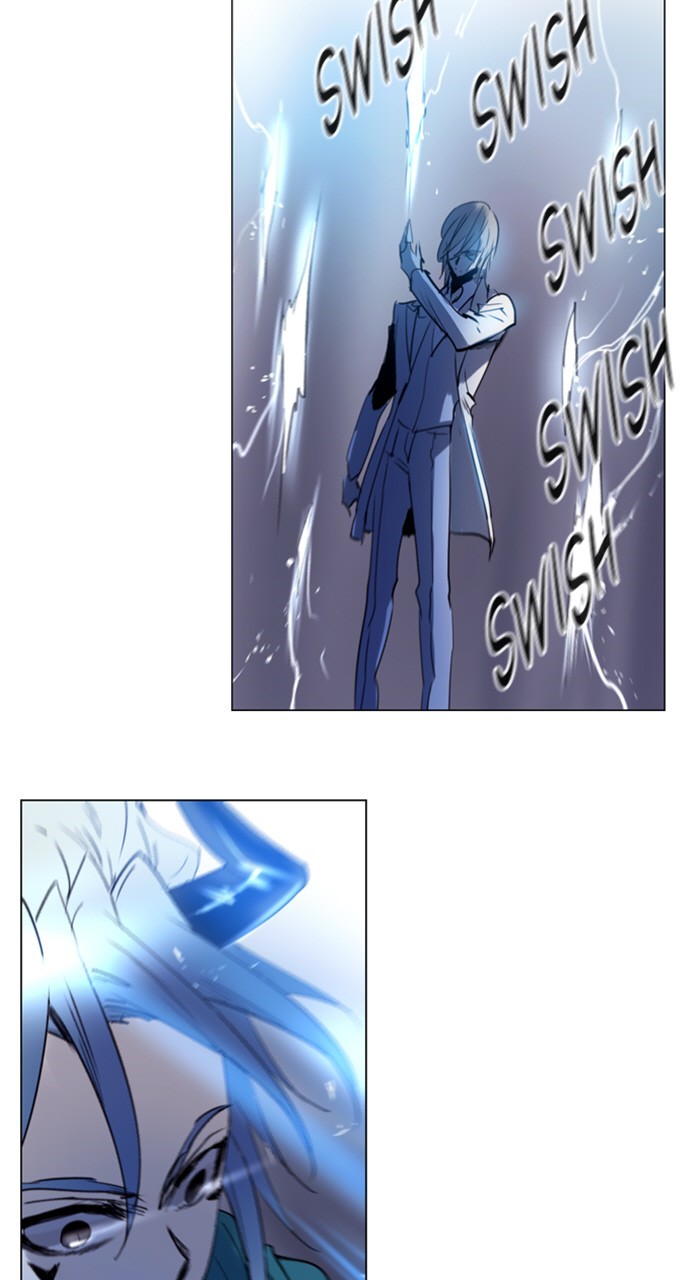 Read Soul Cartel Manga Online