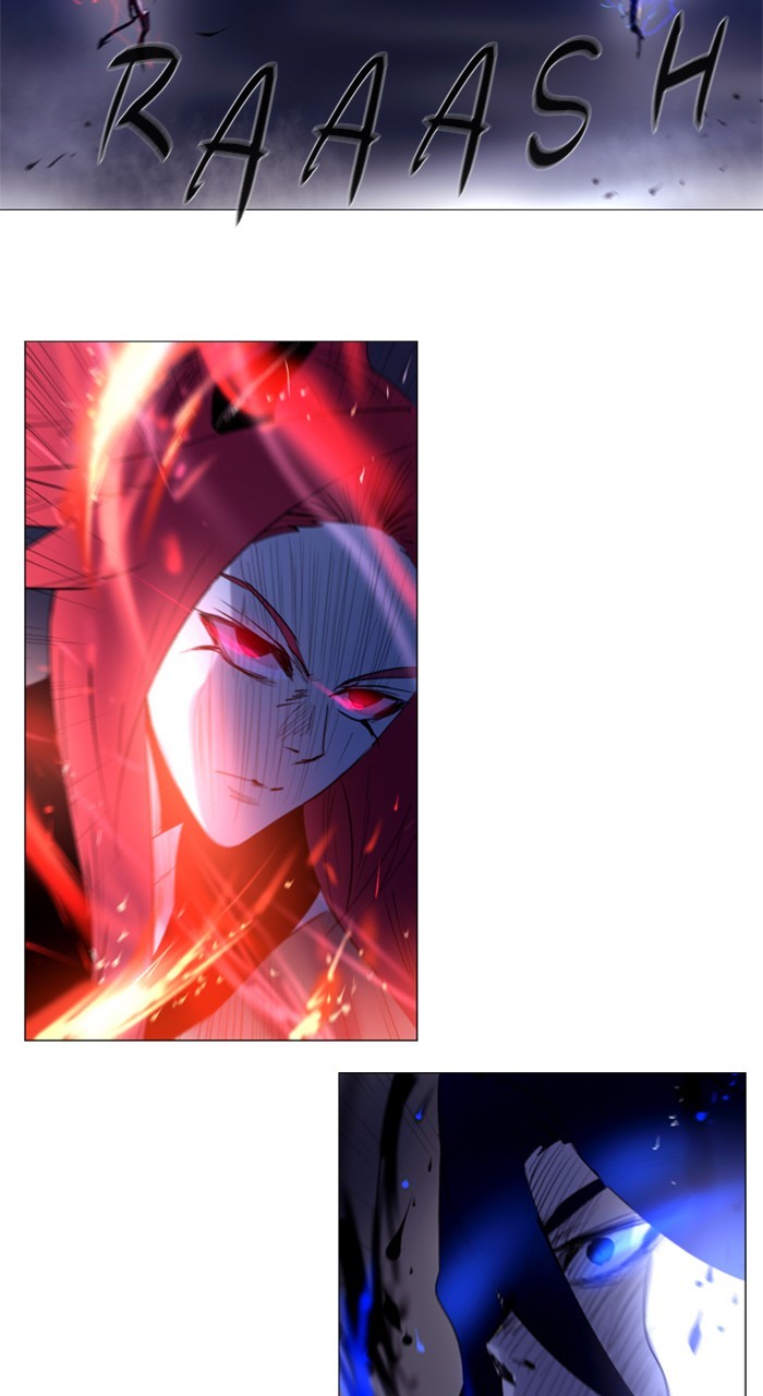 Read Soul Cartel Manga Online