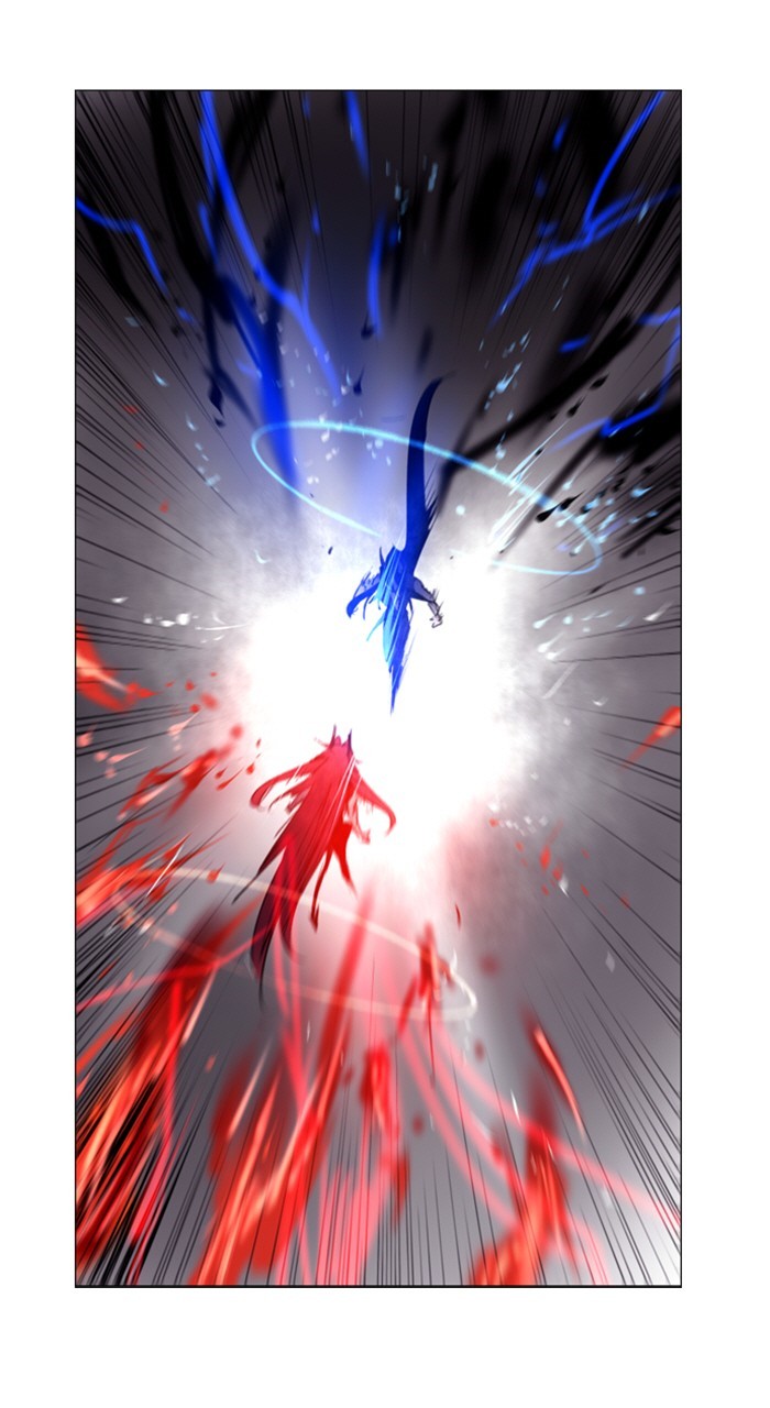 Read Soul Cartel Manga Online