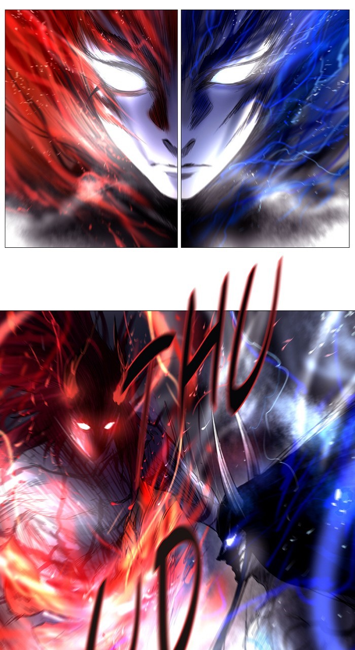 Read Soul Cartel Manga Online