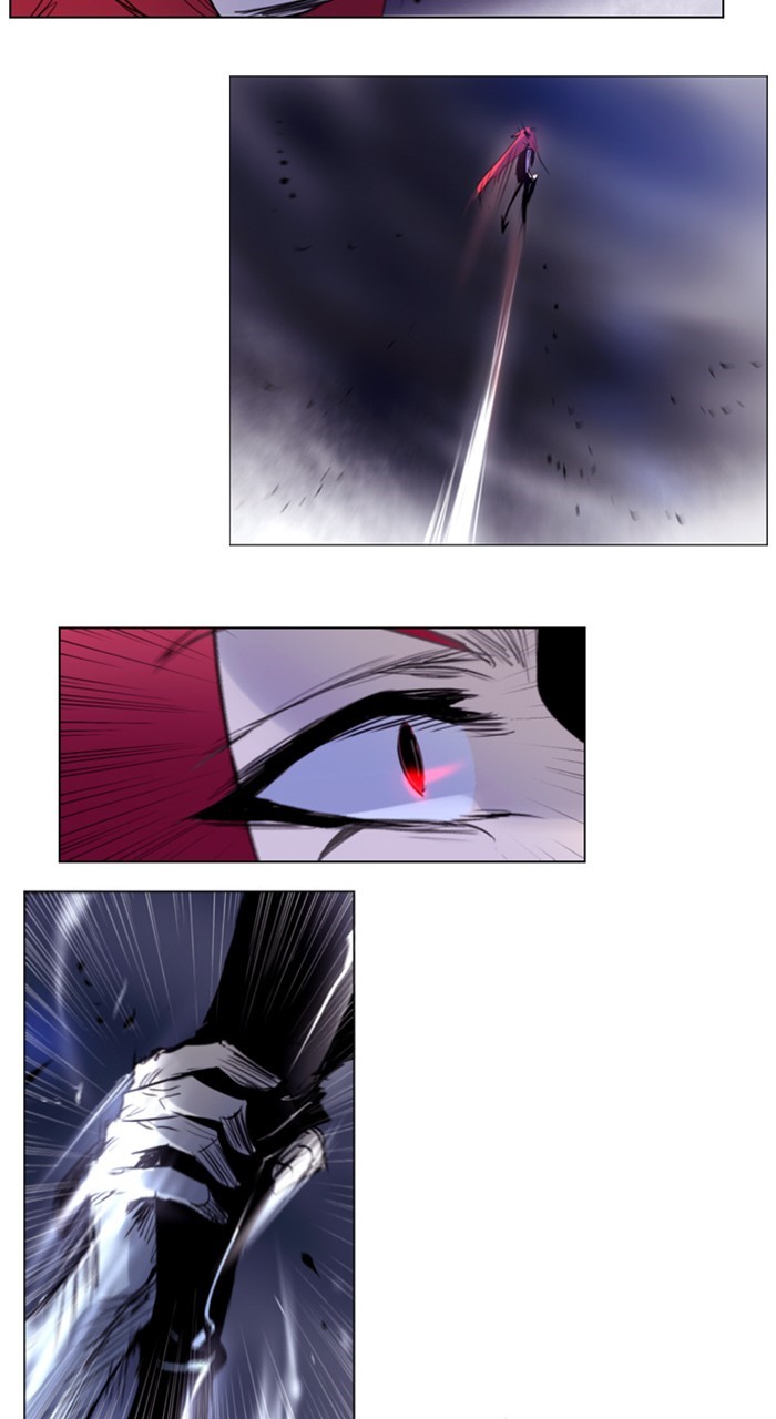 Read Soul Cartel Manga Online