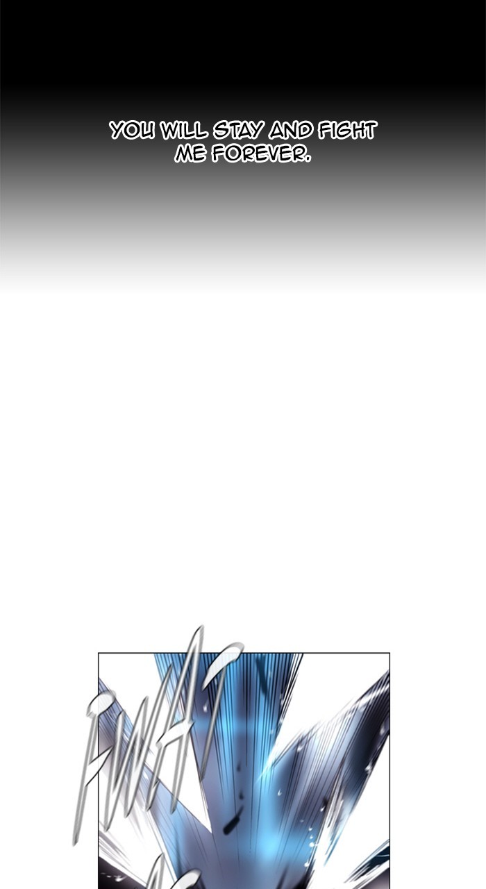 Read Soul Cartel Manga Online