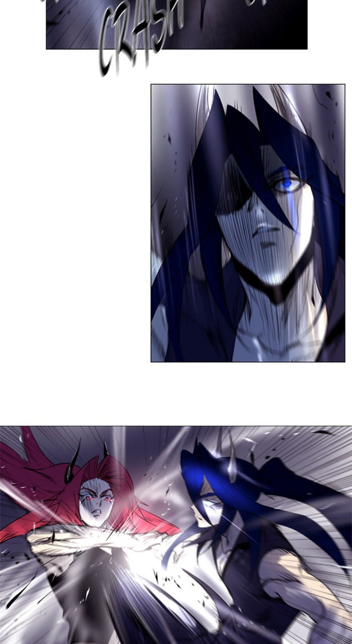 Read Soul Cartel Manga Online