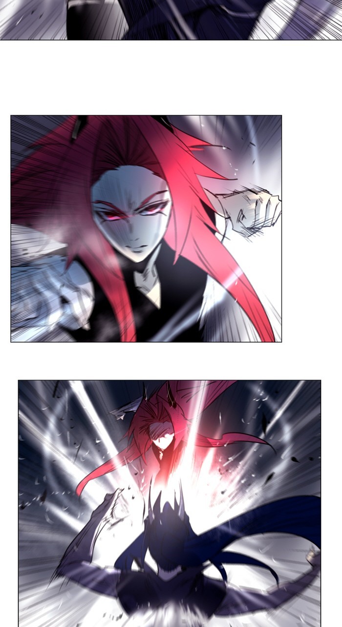 Read Soul Cartel Manga Online
