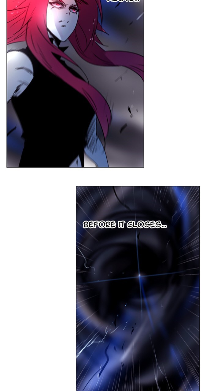 Read Soul Cartel Manga Online