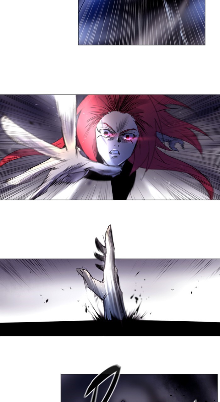 Read Soul Cartel Manga Online