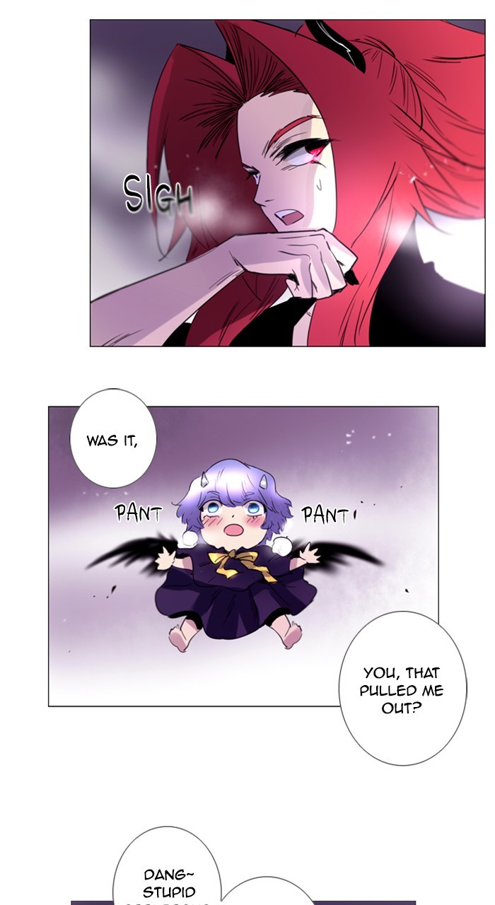 Read Soul Cartel Manga Online