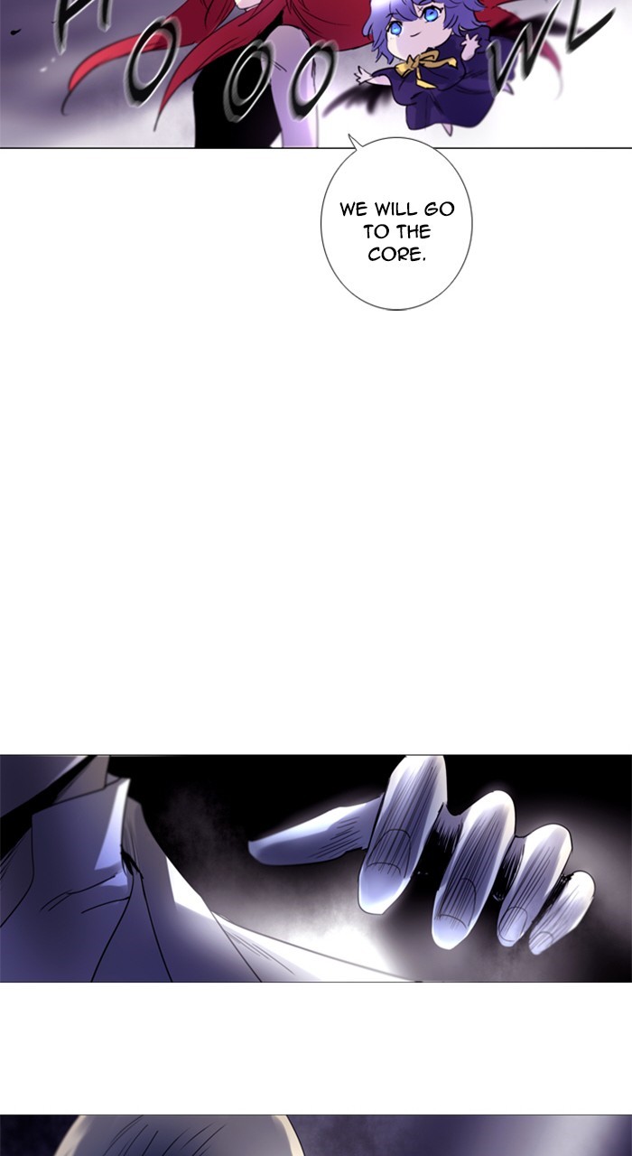Read Soul Cartel Manga Online