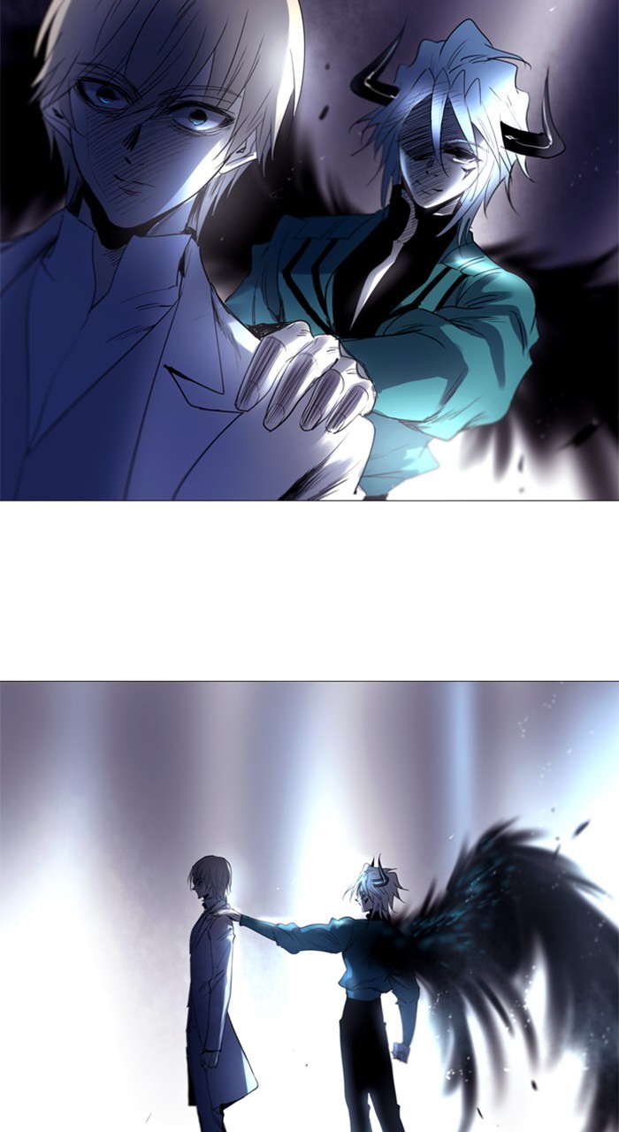 Read Soul Cartel Manga Online