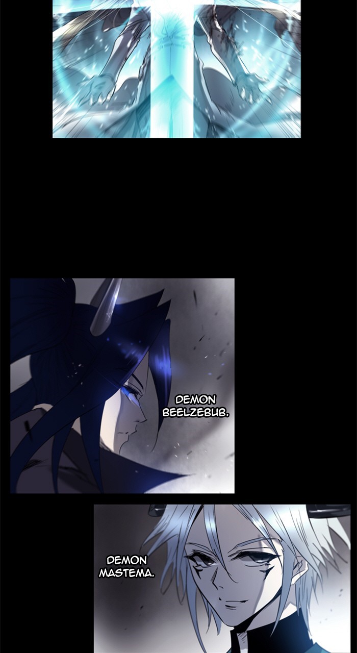 Read Soul Cartel Manga Online