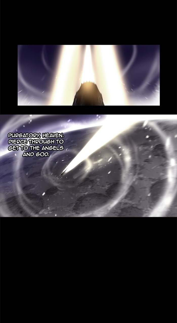 Read Soul Cartel Manga Online