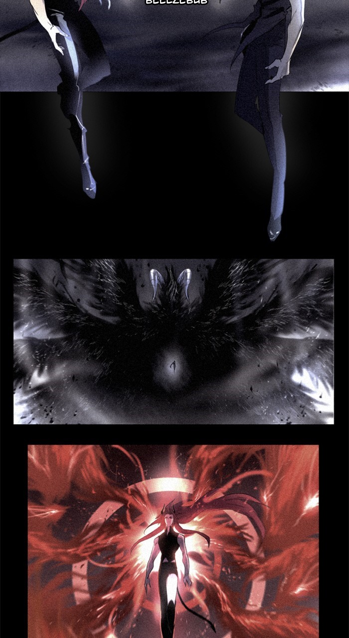 Read Soul Cartel Manga Online