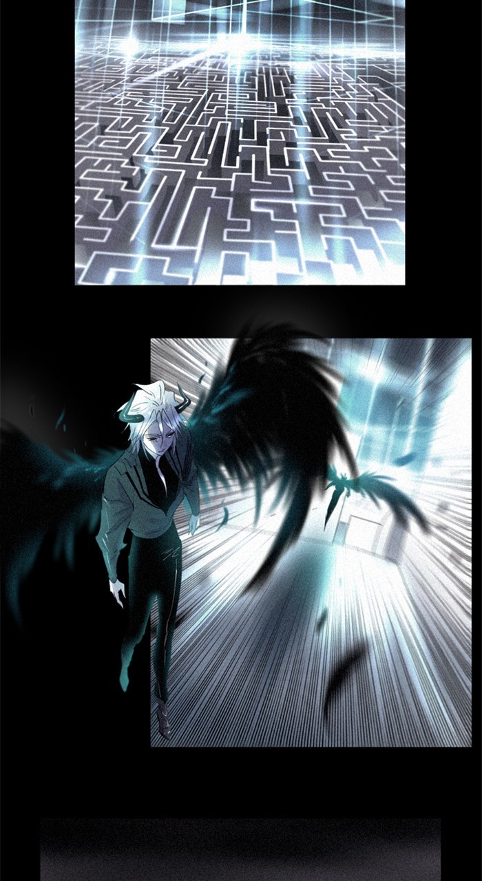 Read Soul Cartel Manga Online