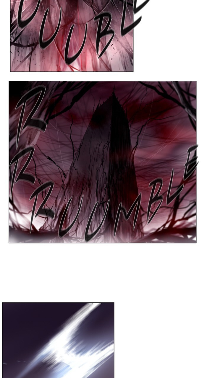 Read Soul Cartel Manga Online