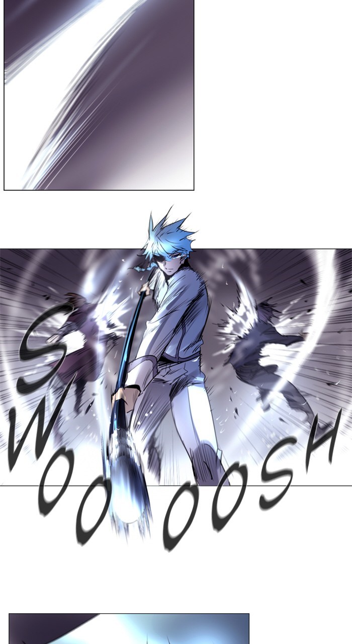 Read Soul Cartel Manga Online