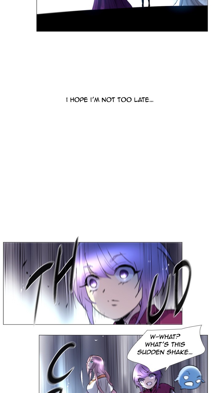 Read Soul Cartel Manga Online